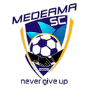 Medeama
