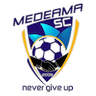Medeama