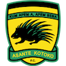Asante Kotoko