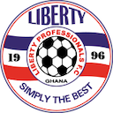 Liberty Professionals