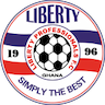 Liberty Professionals