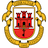 Gibraltar