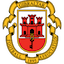 Gibraltar