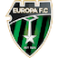 Europa FC