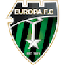 Europa FC