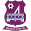Glacis Utd