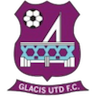 Glacis United