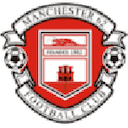 Manchester 62