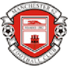 Manchester 62