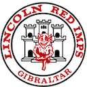 Lincoln Red Imps