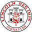 Red Imps