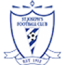 St Joseph's