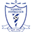 St Joseph's