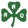 Acharnaikos