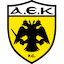 AEK Athens