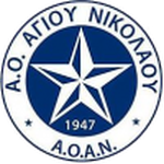 Agios Nikolaos