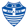 PAE Egaleo