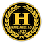 Ilisiakos