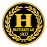 Ilisiakos