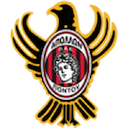 Apollon Pontou