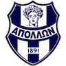 Apollon Smirnis