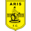 Aris