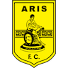 Aris