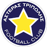 Asteras Tripolis
