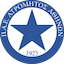 Atromitos FC