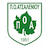 Atsalenios