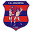 Diagoras