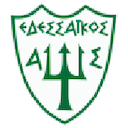 Edessaikos