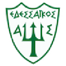 Edessaikos