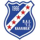 Kallithea