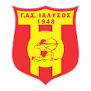Ialysos