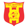 Ialysos