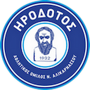 Irodotos