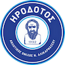 Irodotos