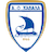 Kavala