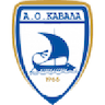 Kavala