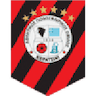 Keratsini