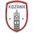 Kozani