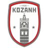 Kozani