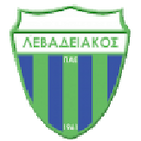 Levadiakos