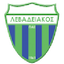 Levadiakos