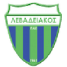 Levadiakos