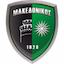 Makedonikos N.