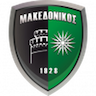 Makedonikos N.