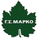 Marko