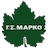 Marko